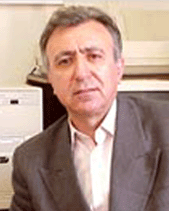 ابوالحسن وفائی