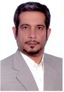 دکتر رضا نقدآبادی