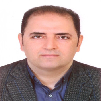 مجید قلهکی