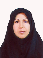 بهار فیروزآبادی