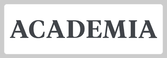 Academia